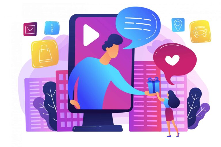 Como Engajar Os Consumidores De Uma Marca? - Engajar Os Consumidores