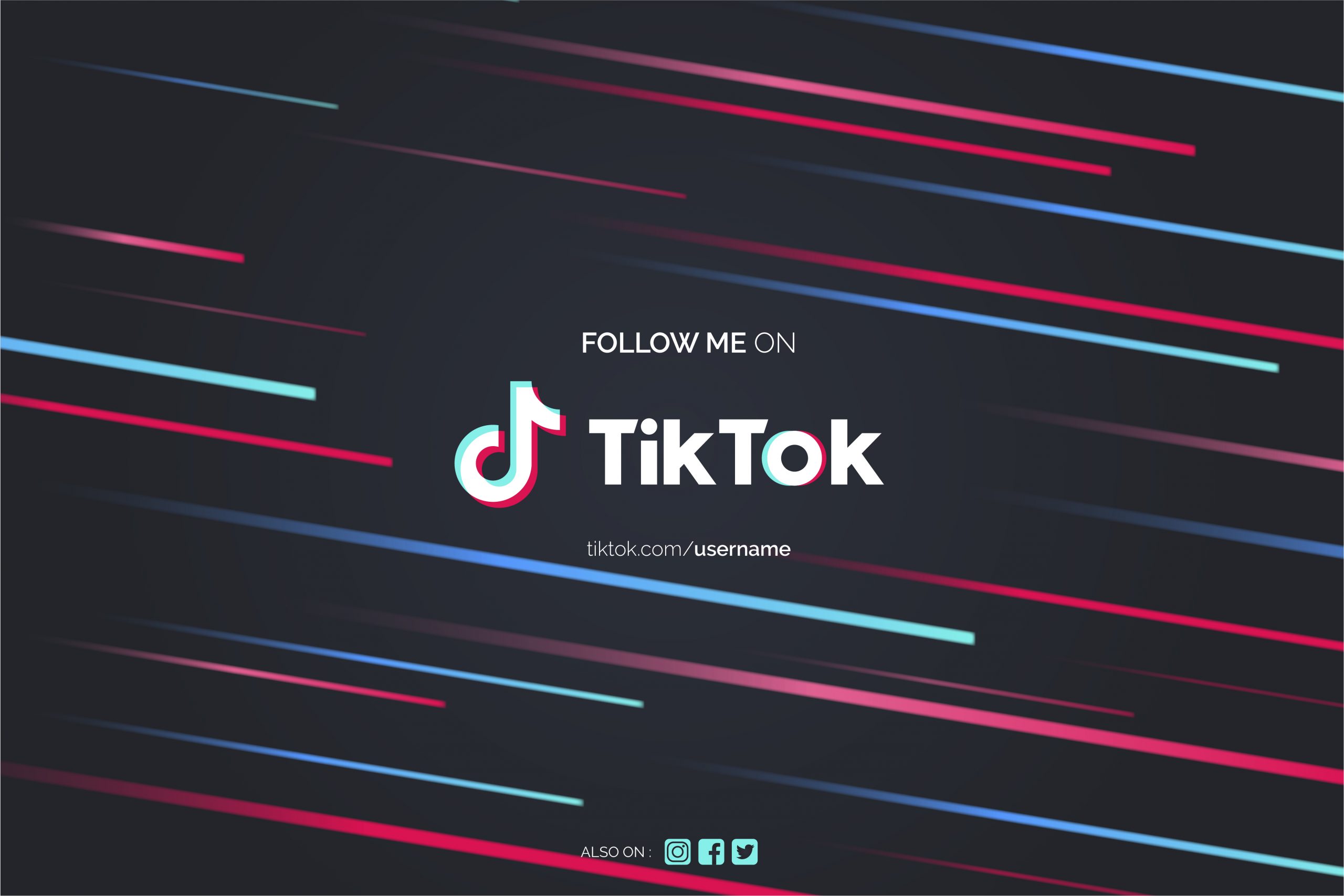 Como Anunciar No Tiktok? - Anunciar No Tiktok