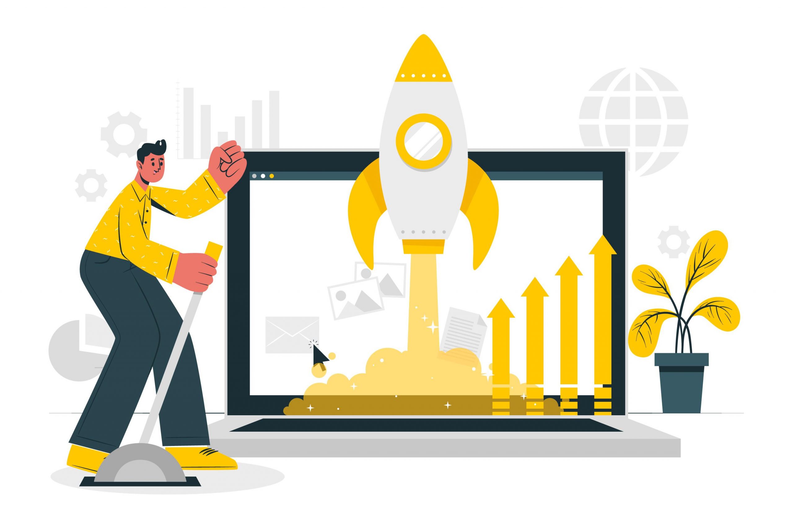 Qual A Importância Do Consultor De Marketing? - Consultor De Marketing