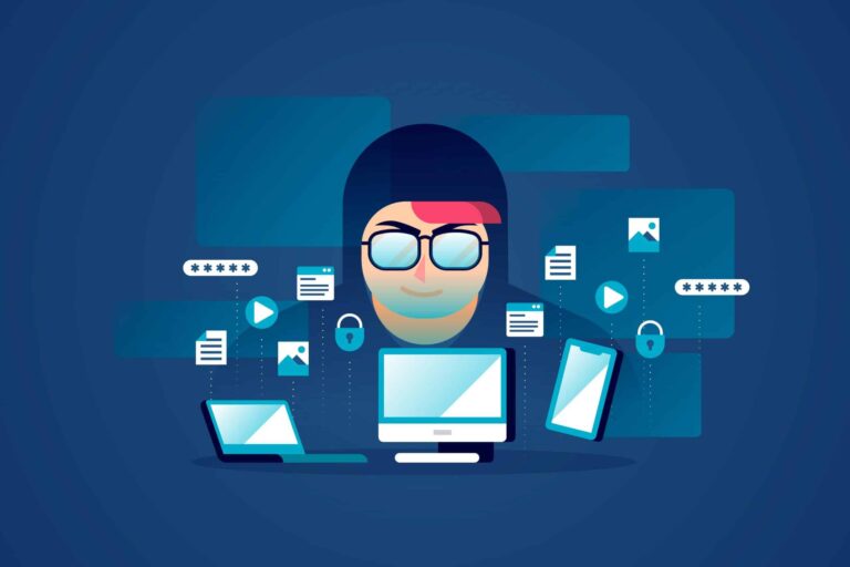 O Que É Black Hat E Porque É Importante? - Black Hat