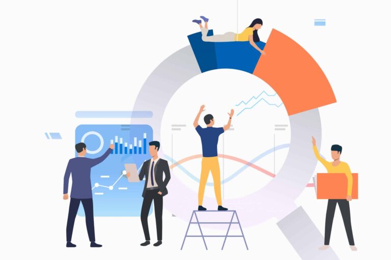6 Dicas Para Trabalhar O Marketing Indireto - Marketing Indireto