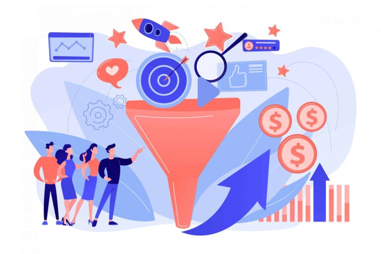 O Que É Social Selling? - Social Selling