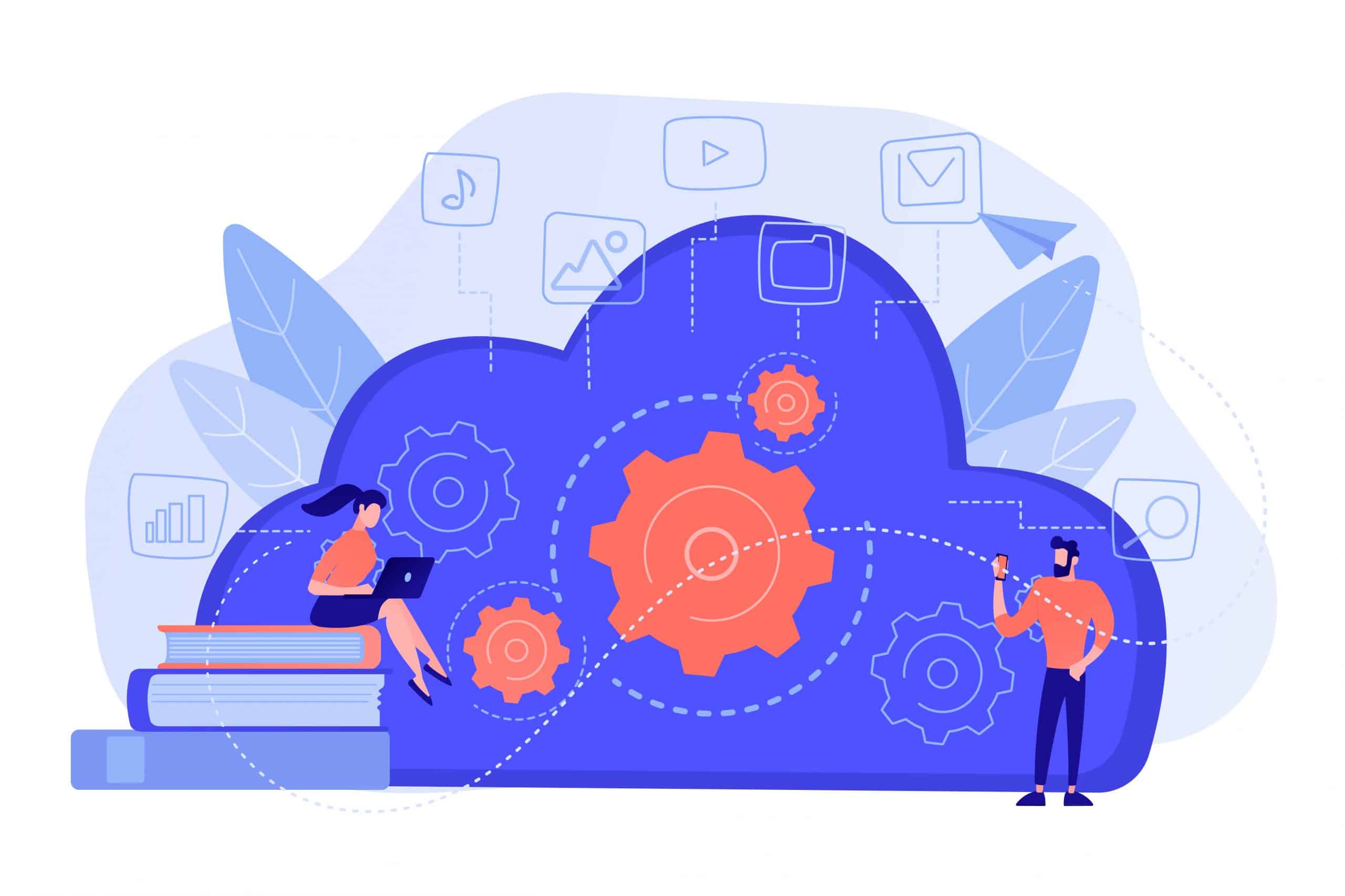 Sim: Por Que Ele É Importante Para Uma Empresa? - Sistema De Informação De Marketing