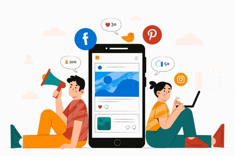 Mobile Marketing: Conheça 5 Vantagens - Mobile Marketing