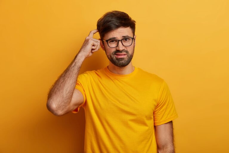 Como Trabalhar Gatilhos Mentais? - Gatilhos Mentais