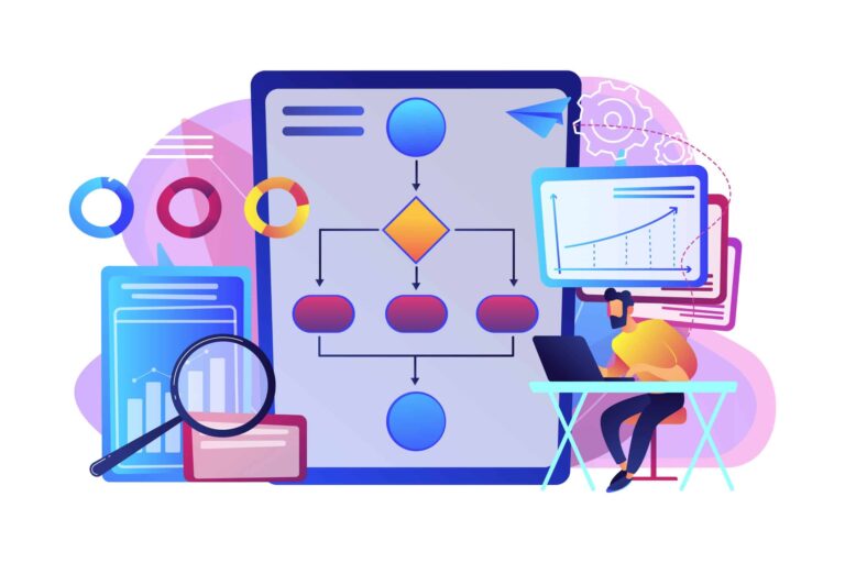 Como Tornar Um Negócio Mais Ágil Dentro Do Mundo Digital? - Negócio