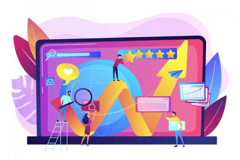 O Que É Slow Marketing? - Slow Marketing