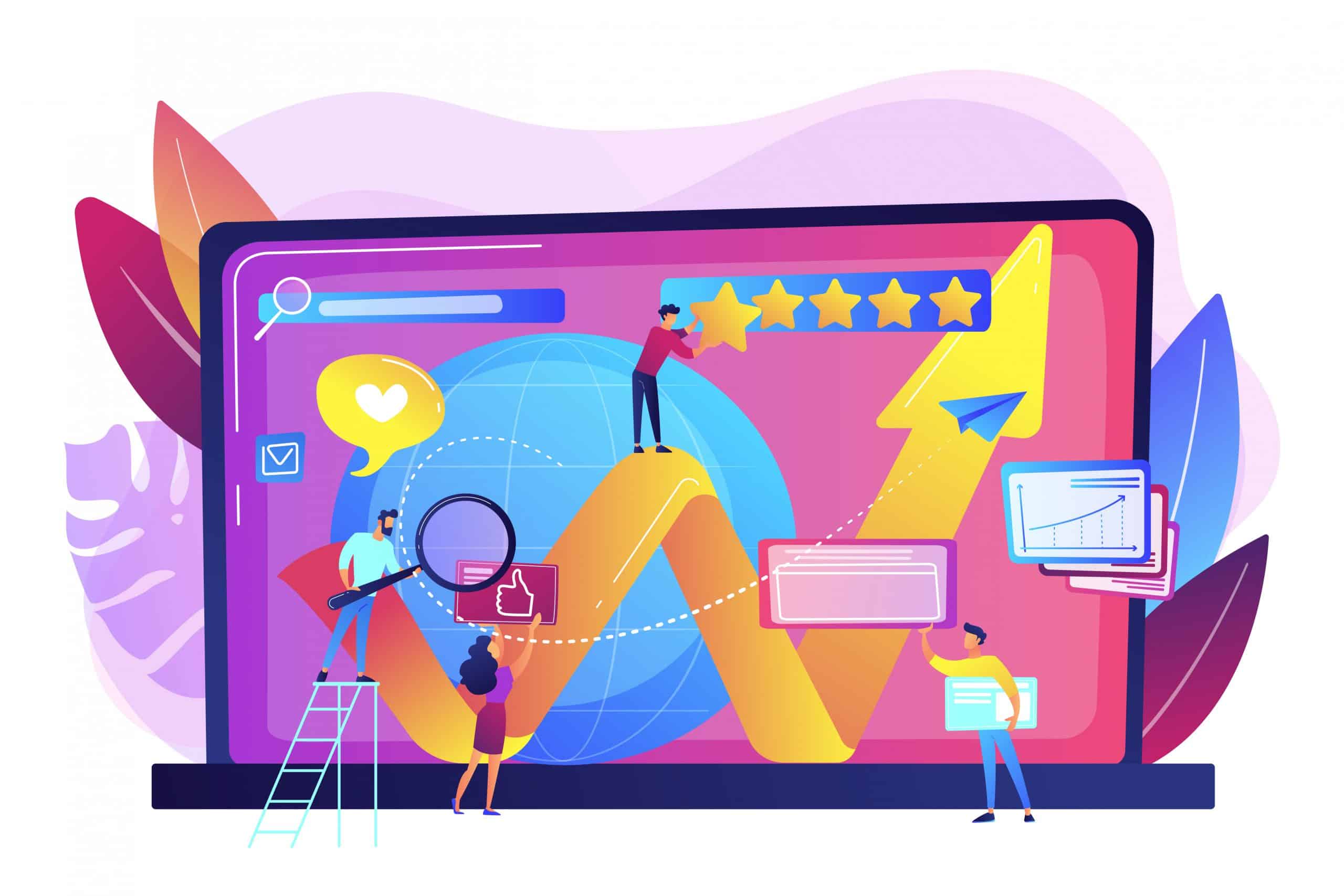 O Que É Slow Marketing? - Slow Marketing