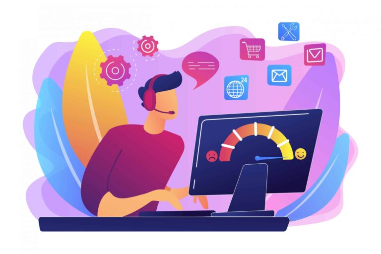 Por Que Humanizar O Atendimento Ao Cliente? - Humanizar Atendimento Ao Cliente