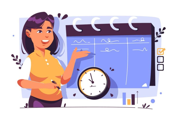 Como Gerir Uma Empresa De Forma Online? - Gerir Empresa