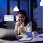 Como Funciona A Consultoria De Inbound Marketing? - Inbound Marketing