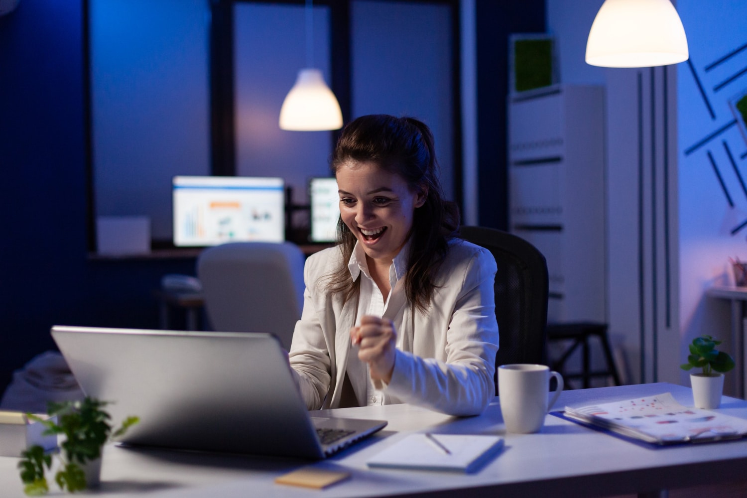 Como Funciona A Consultoria De Inbound Marketing? - Inbound Marketing