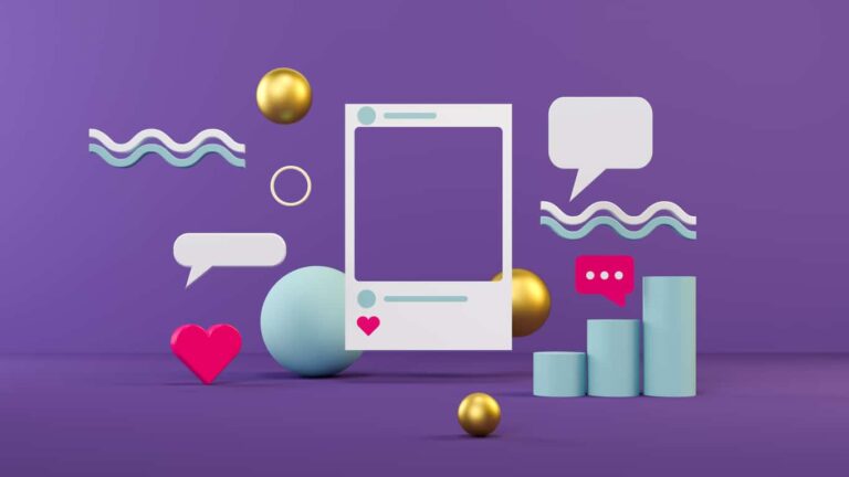 Saiba Como Começar Do Zero No Instagram - Começar Do Zero No Instagram