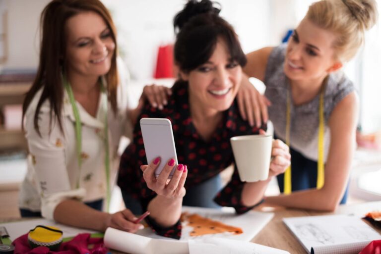 Como Trabalhar O Marketing Para Pme? - Marketing Para Pme