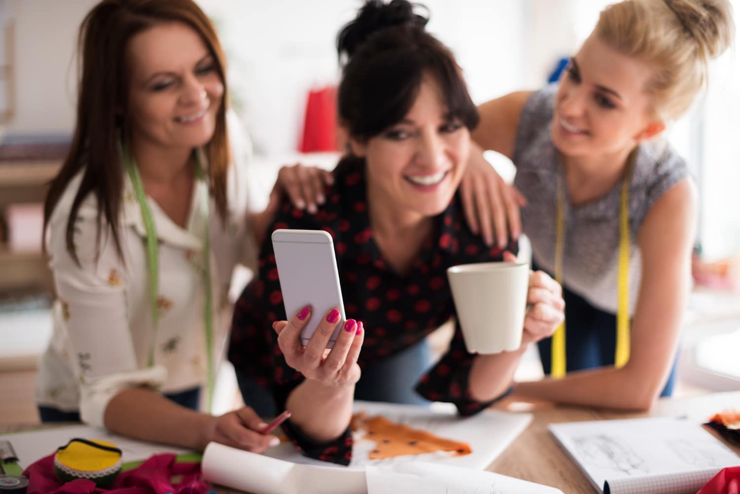 Como Trabalhar O Marketing Para Pme? - Marketing Para Pme