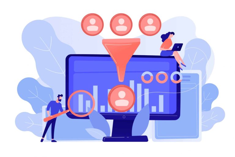 Cro: O Que É E Qual A Sua Importância? - Cro