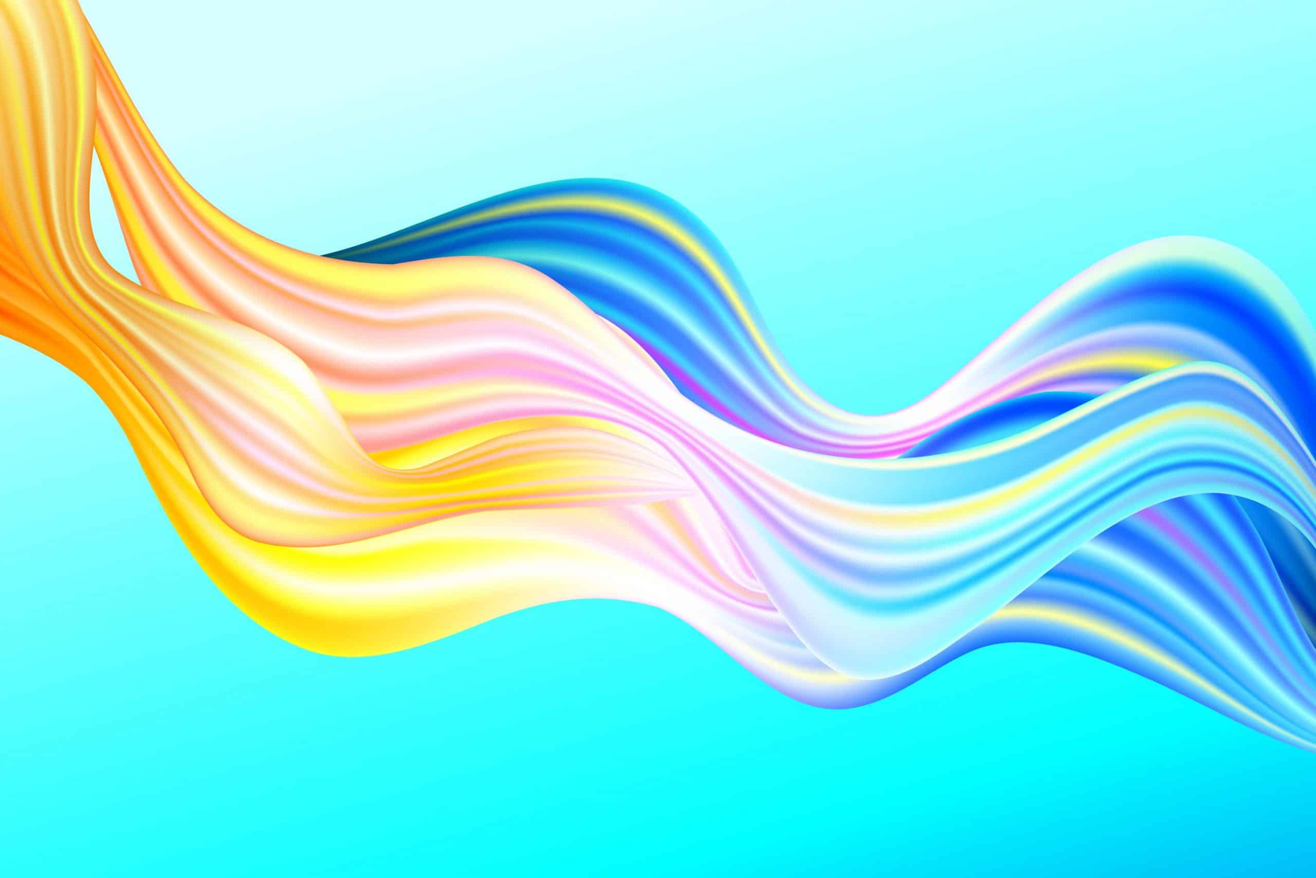 Psicologia Das Cores: O Que É Este Recurso? 14 Psicologia Das Cores: O Que É Este Recurso? - Psicologia Das Cores