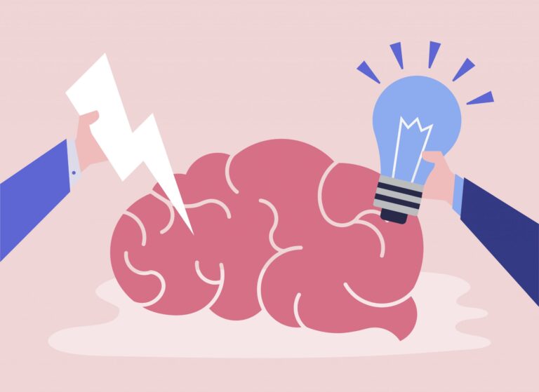 Por Que Utilizar O Neuromarketing? - Neuromarketing