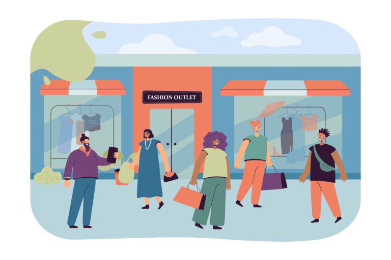 Como Estudar O Comportamento Dos Consumidores? - Comportamento Dos Consumidores