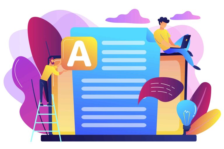 Qual A Importância De Uma Boa Copy? - Importância De Uma Boa Copy