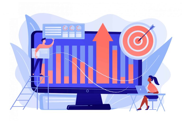 Campanha De Marketing: Por Que Estudar O Local Antes De Desenvolver Uma ? - Campanha De Marketing