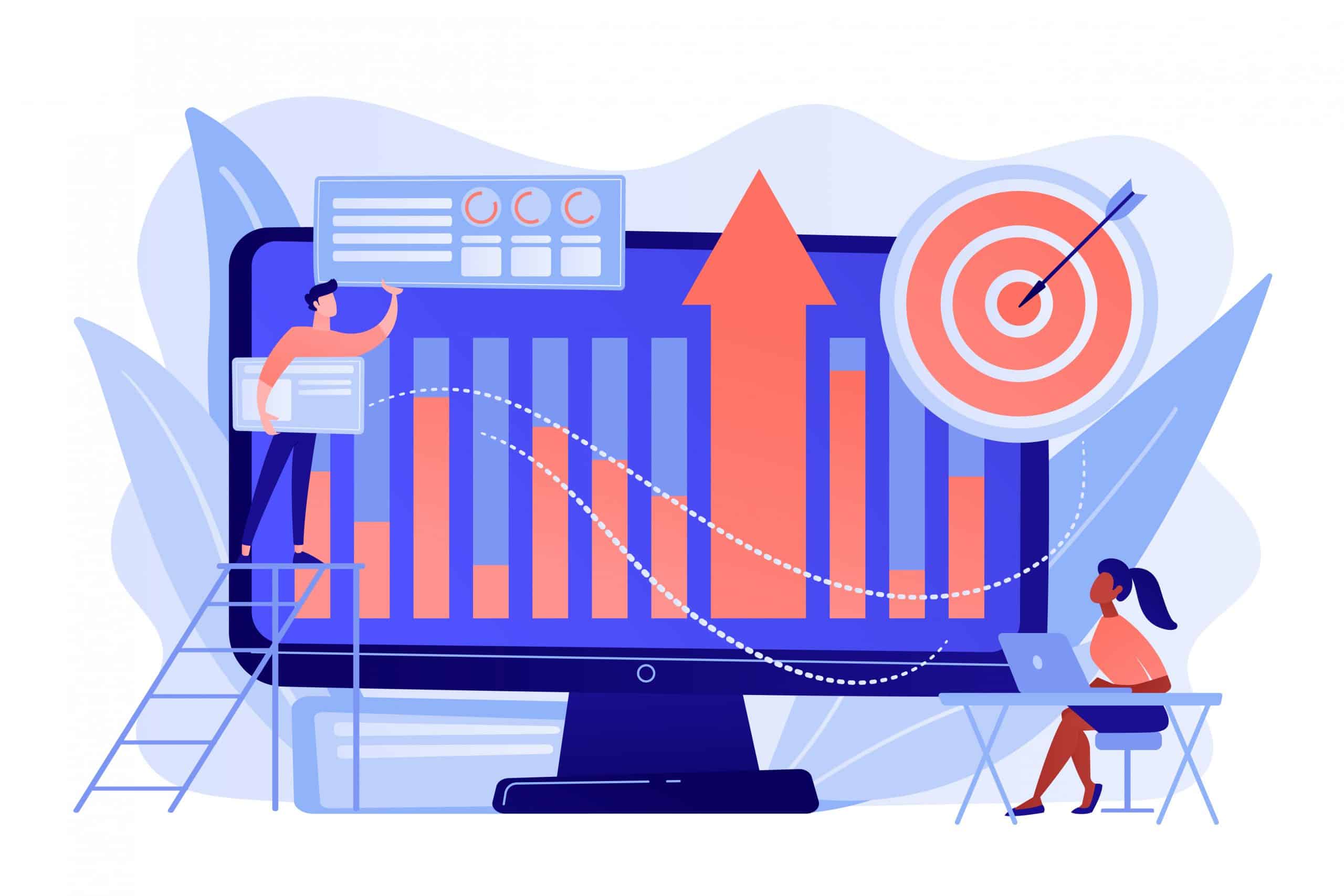 Campanha De Marketing: Por Que Estudar O Local Antes De Desenvolver Uma ? - Campanha De Marketing