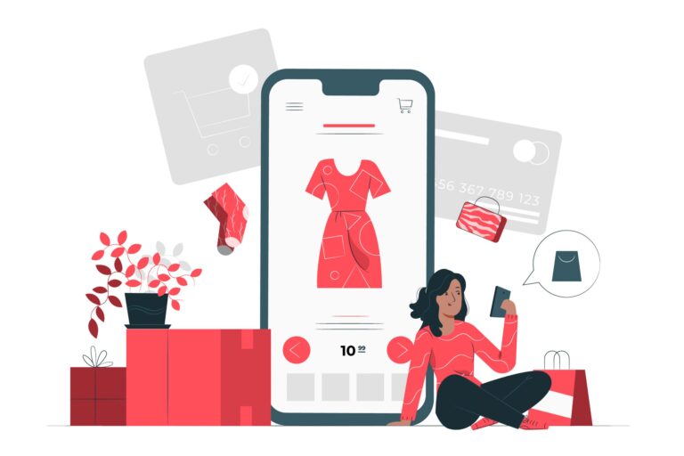 Conheça 4 Características Dos Consumidores Dentro Da Internet - Consumidores