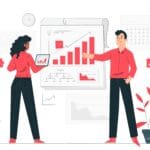 Marketing Para Microempresas: Quais Ferramentas Utilizar? - Marketing Para Microempresas