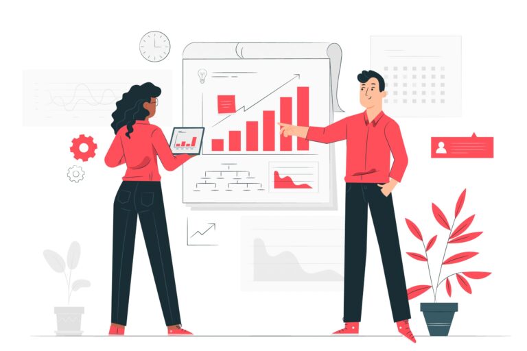Marketing Para Microempresas: Quais Ferramentas Utilizar? - Marketing Para Microempresas