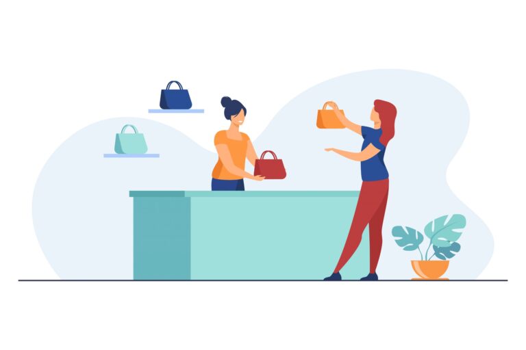 Meios De Pagamento: Como Isso Interfere Na Experiência Do Consumidor? - Meios De Pagamento