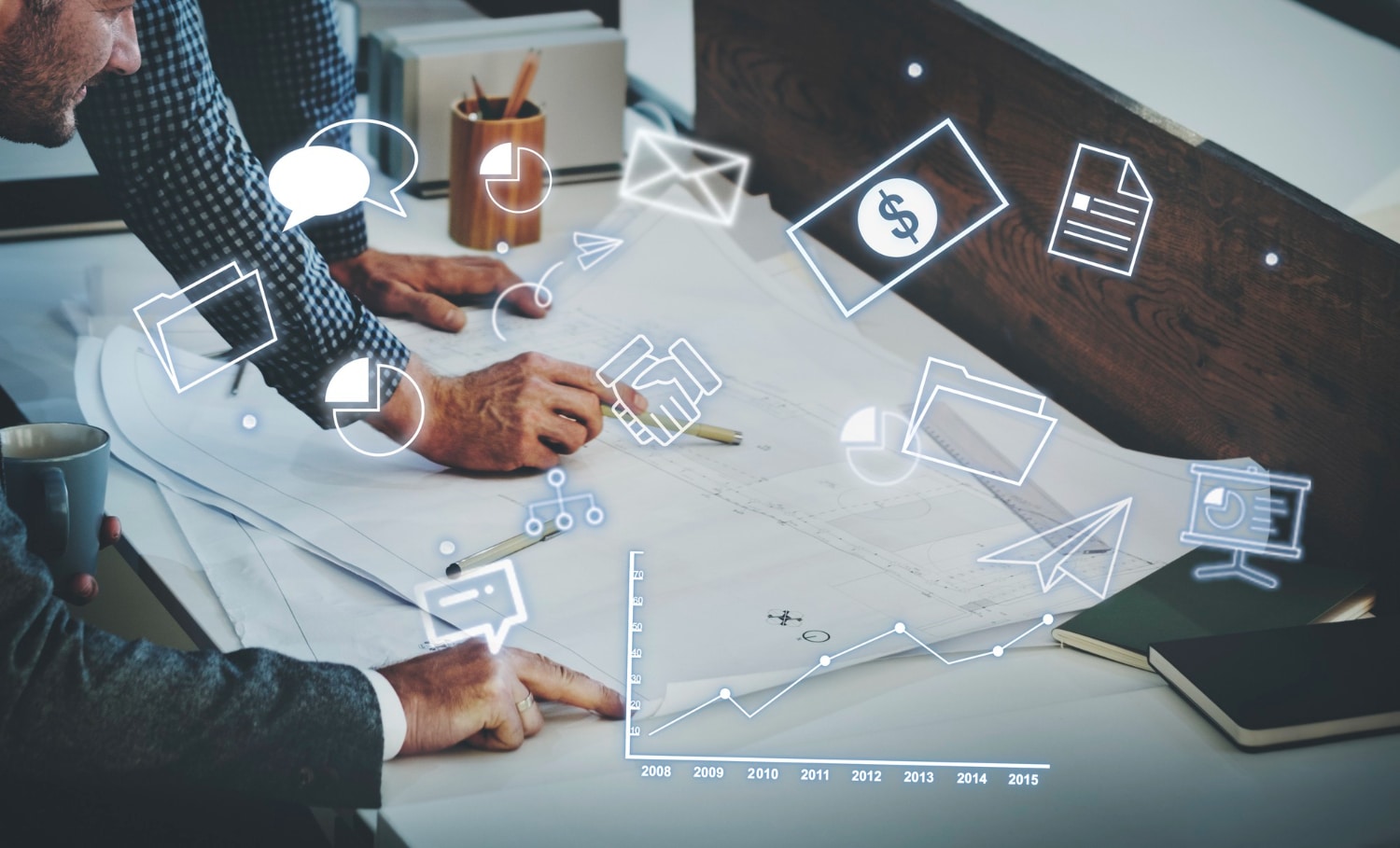 Qual A Importância Do Vendarketing? - Importância Vendarketing