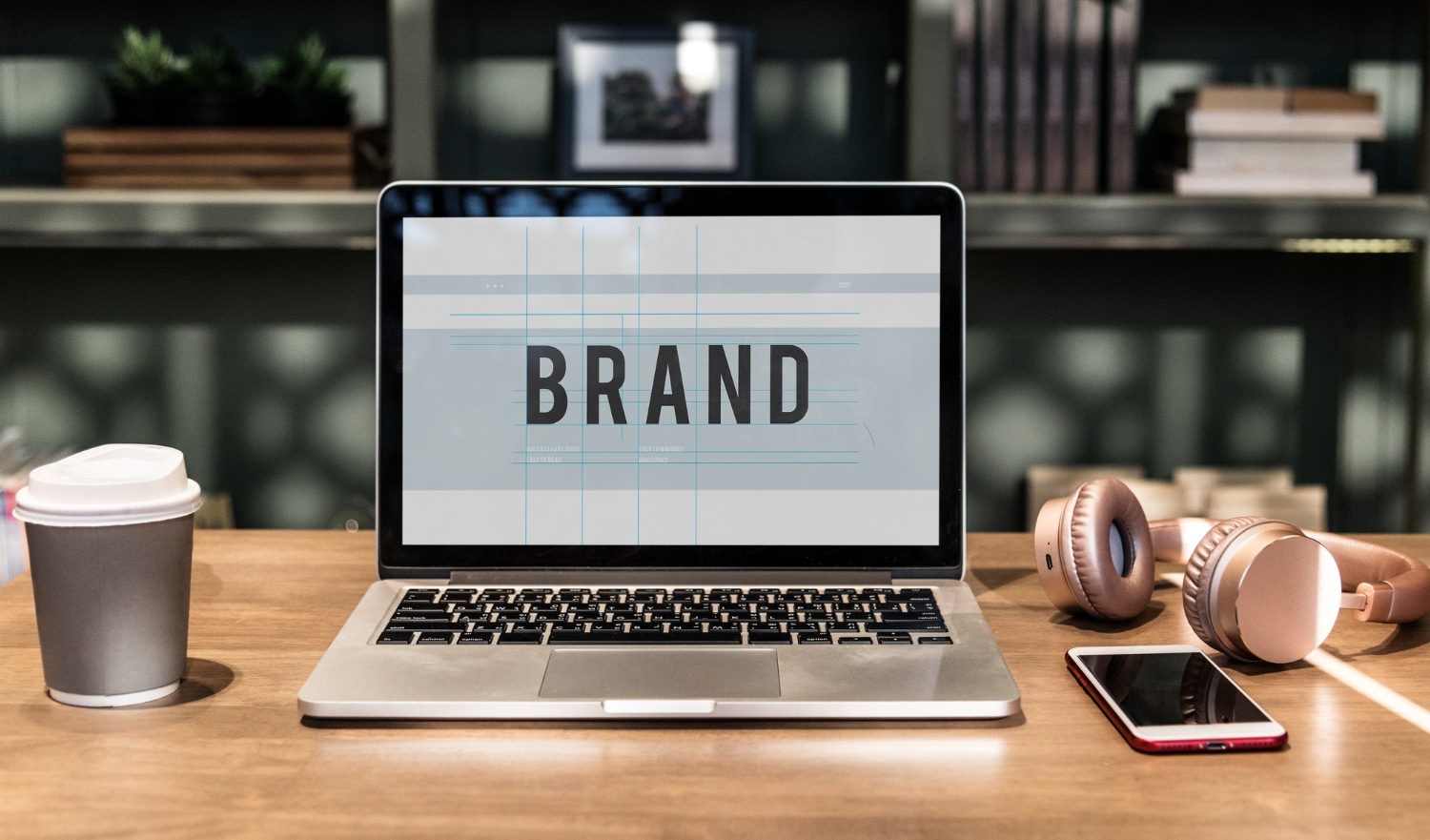 4 Vantagens De Humanizar Marcas - Humanizar Marcas