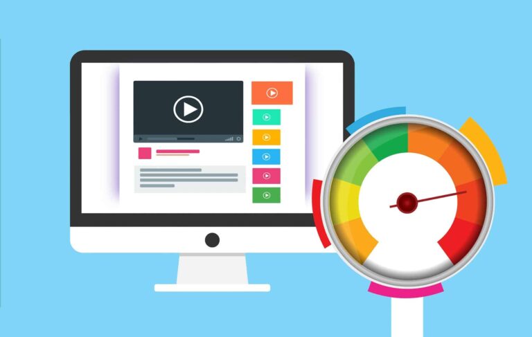 O Que É Google Pagespeed? - Google Pagespeed