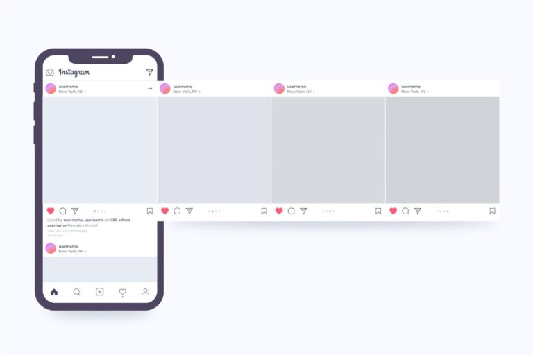 Confira Agora 11 Dicas Para Crescer Um Perfil No Instagram! - 11 Dicas Para Crescer Instagram