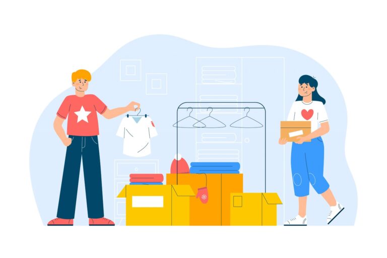 Confira Agora As Vantagens De Ser Uma Marca Ativista! - Marca Ativista