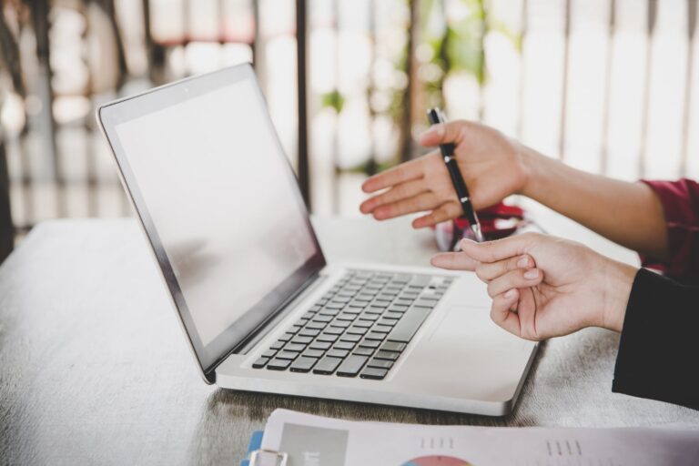Confira As Vantagens De Executar As Estratégias De Seo Off-Page - Vantagens Seo Off-Page