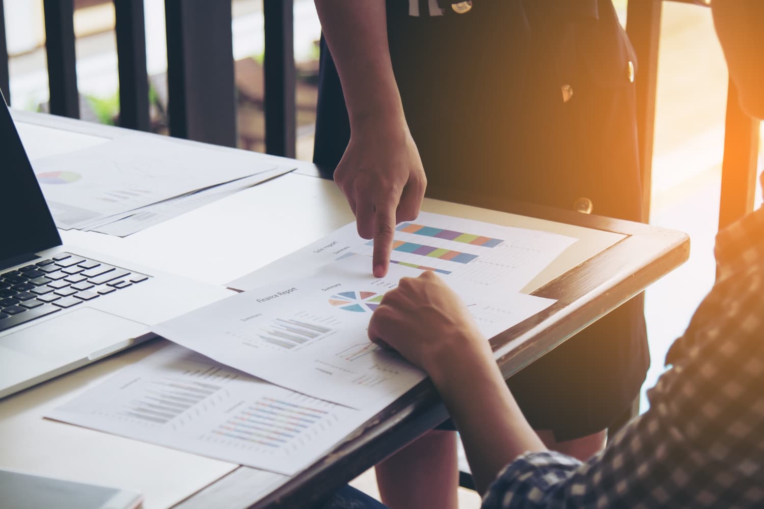 Como Elaborar O Planejamento De Marketing? - Planejamento De Marketing