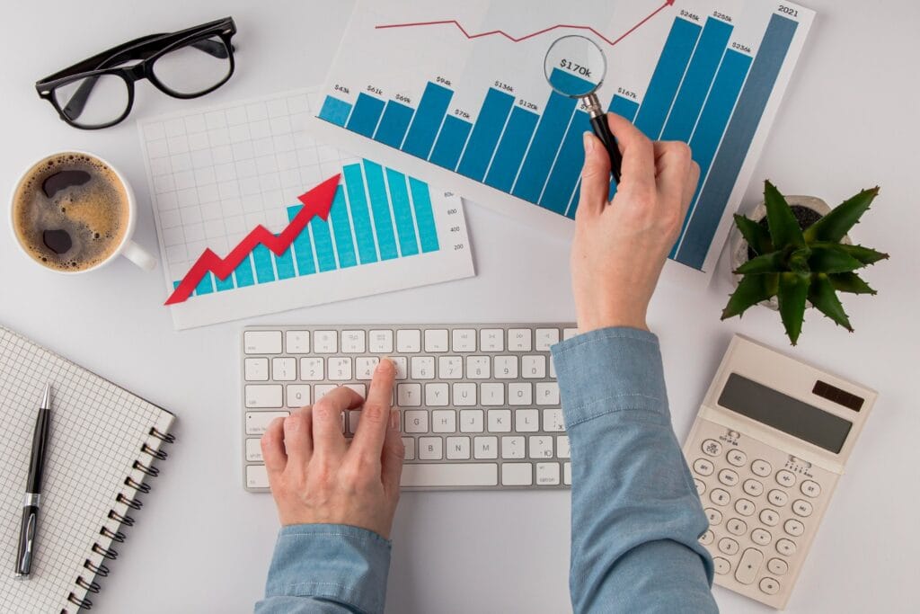 Como Trabalhar Uma Estratégia De Growth Hacking? - Growth Marketing
