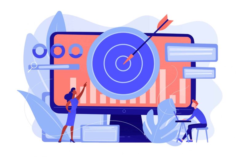 Qual O Papel De Um Analista De Marketing Digital? - Analista De Marketing Digital