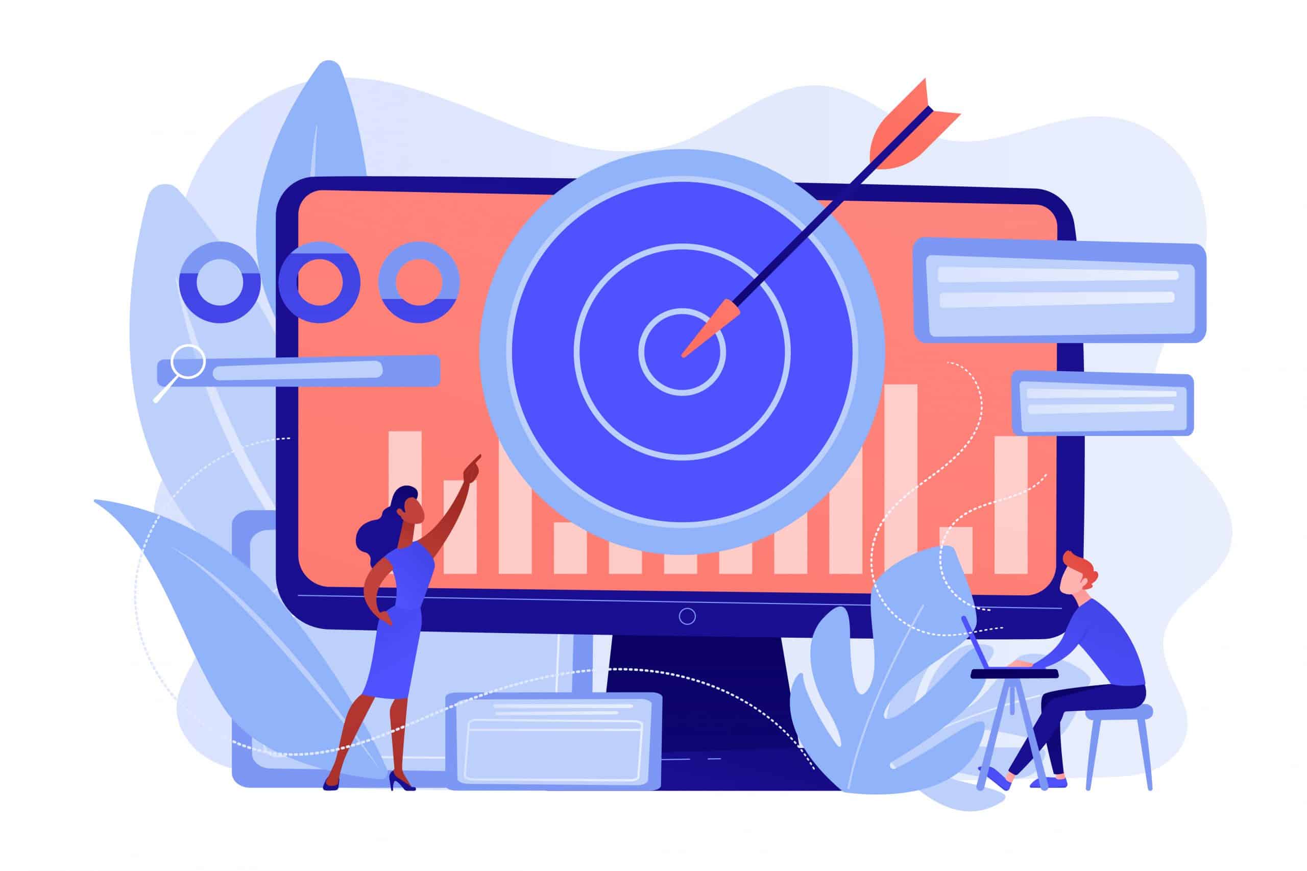 Qual O Papel De Um Analista De Marketing Digital? - Analista De Marketing Digital