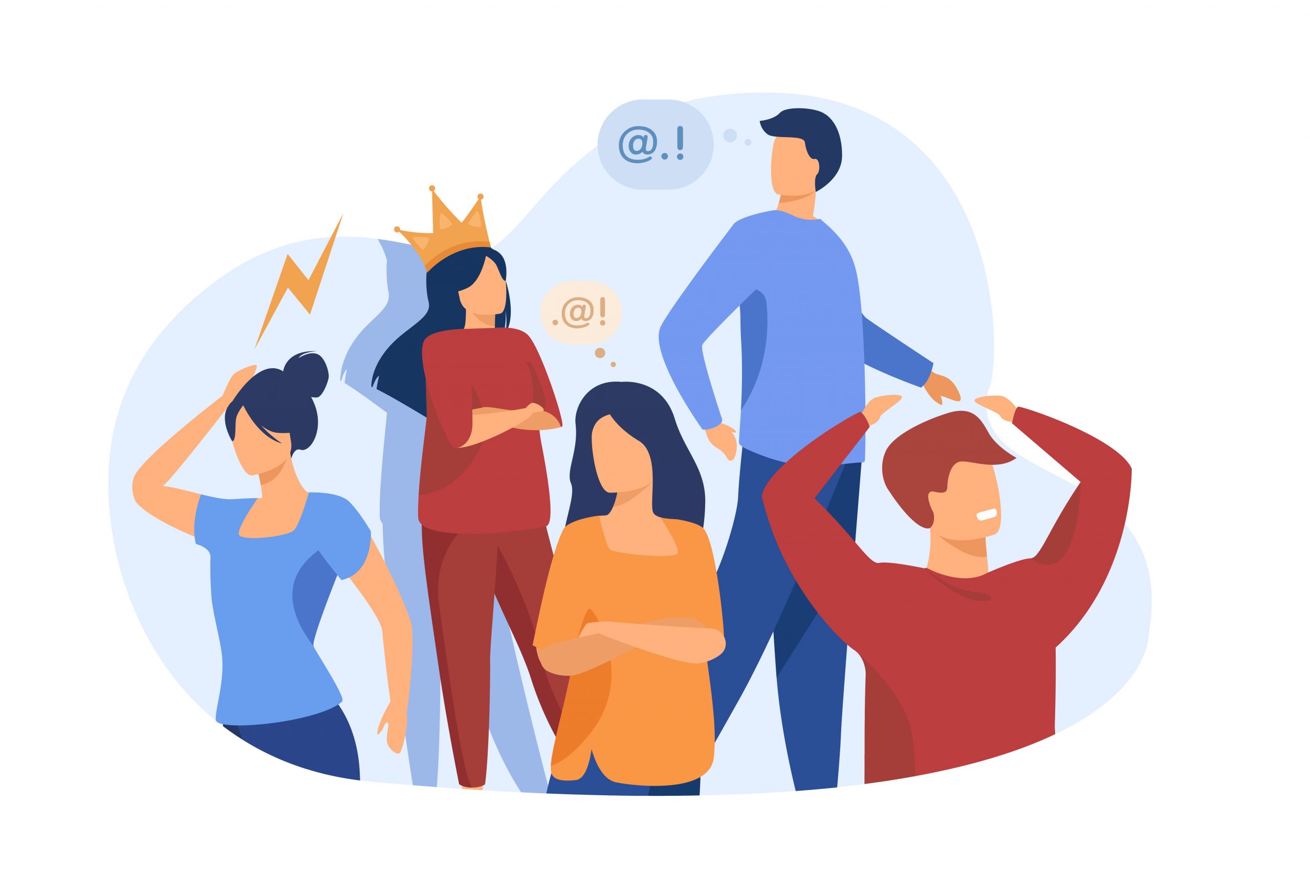 Qual A Importância Do Marketing Emocional? - Qual A Importância Do Marketing Emocional?