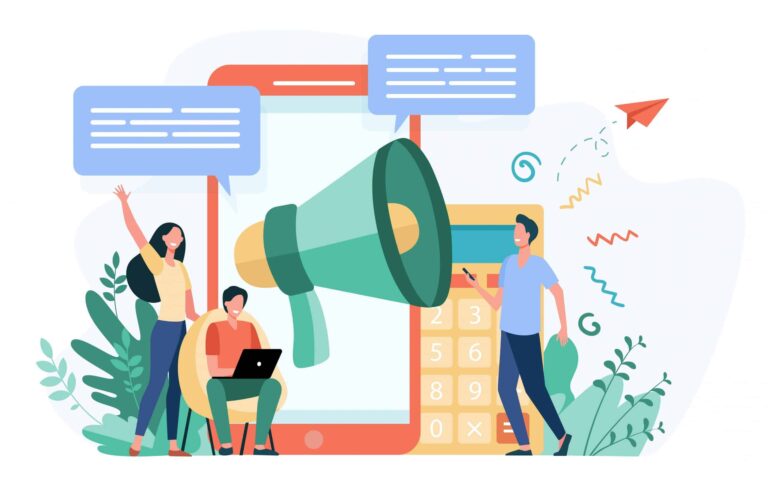 O Que É A Personalização De Um Comércio? - Personalização De Um Comércio