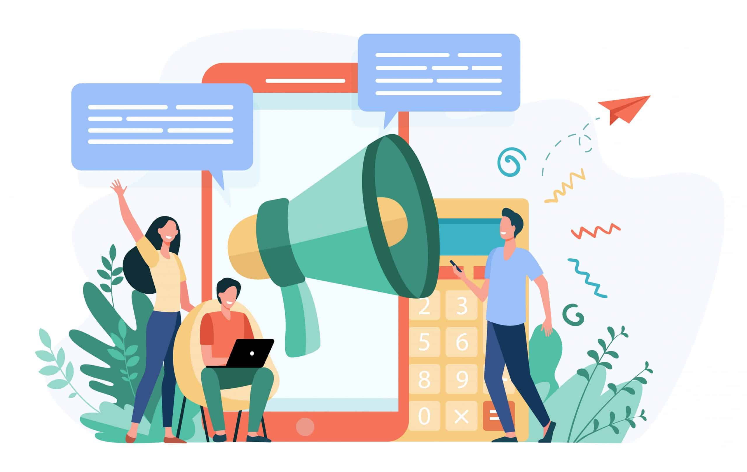 O Que É A Personalização De Um Comércio? 14 O Que É A Personalização De Um Comércio? - Personalização De Um Comércio