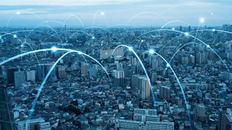 Você Sabe O Que É Transformação Digital E Como Aplicar Na Sua Empresa? - Transformação Digital