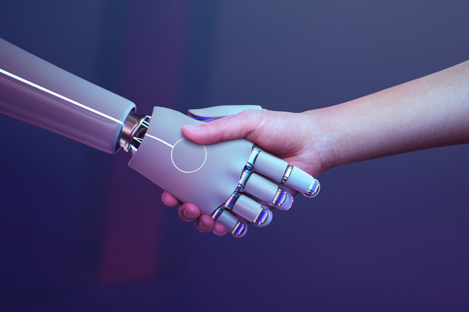 Agent Gpt - Chatgpt: Revolucionando A Produtividade Com Inteligência Artificial 14 Gentileza Agência De Marketing Digital Natal Rn - Agência Gentileza Marketing Digital Natal Rn. Aumente Suas Vendas Com Inbound Marketing, Criação De Site, Google E Seo Pra Ficar Em Primeiro.