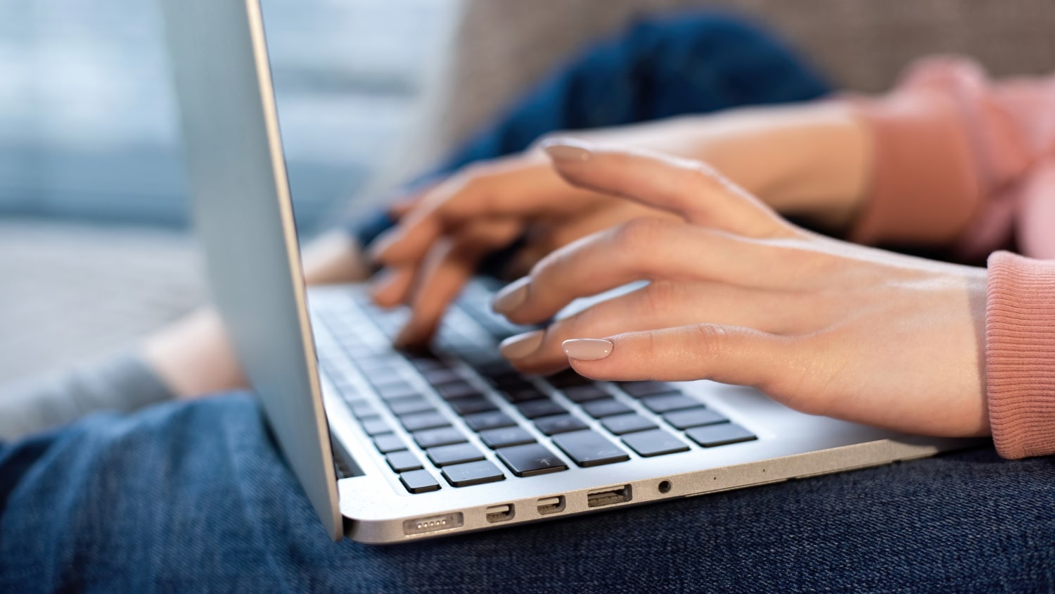 Por Que Trabalhar O Marketing De Conteúdo? - Trabalhar Marketing De Conteúdo