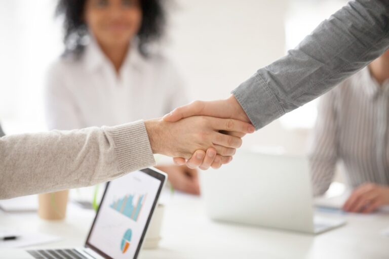 Mapeamento Do Processo De Vendas: O Que É E Como Fazer? - Mapeamento Do Processo De Vendas