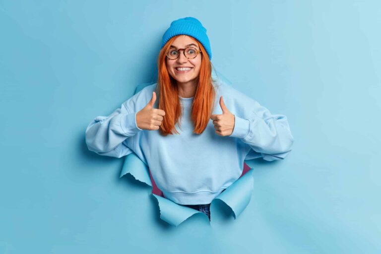 Pesquisa De Satisfação: Como Fazer E Modelos De Questionários - Pesquisa De Satisfação