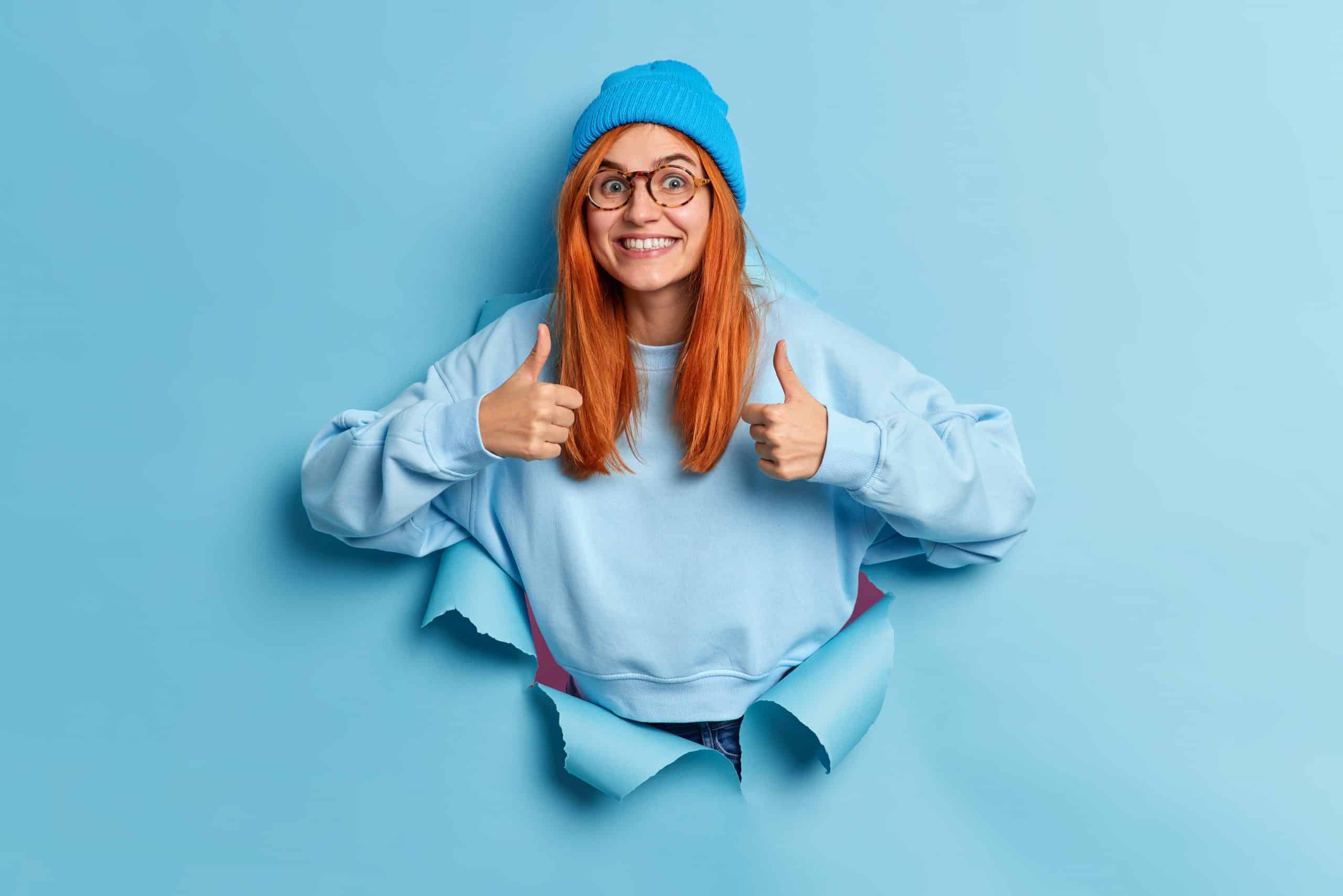 Pesquisa De Satisfação: Como Fazer E Modelos De Questionários - Pesquisa De Satisfação