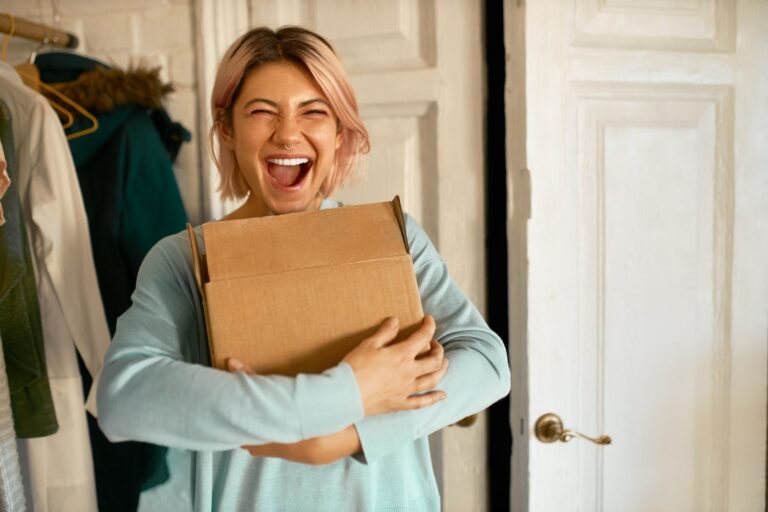Bom Relacionamento Com O Cliente: Reconhecimento E Engajamento - Bom Relacionamento Com O Cliente